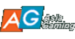 Asia Gaming