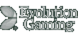 evolution gaming