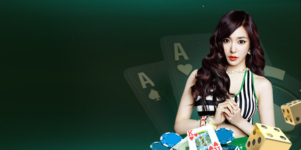 Gameplay Interactive Live Online Casino Malaysia